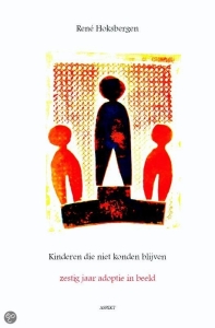 Book Kinderen die niet konden blijven 197x300