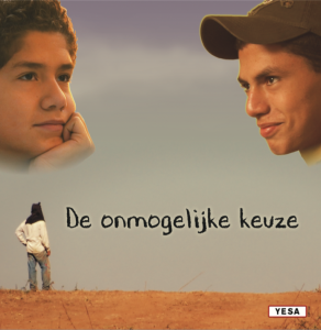 De onmogelijke keuze