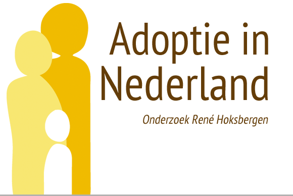 adoptie hoksbergen2